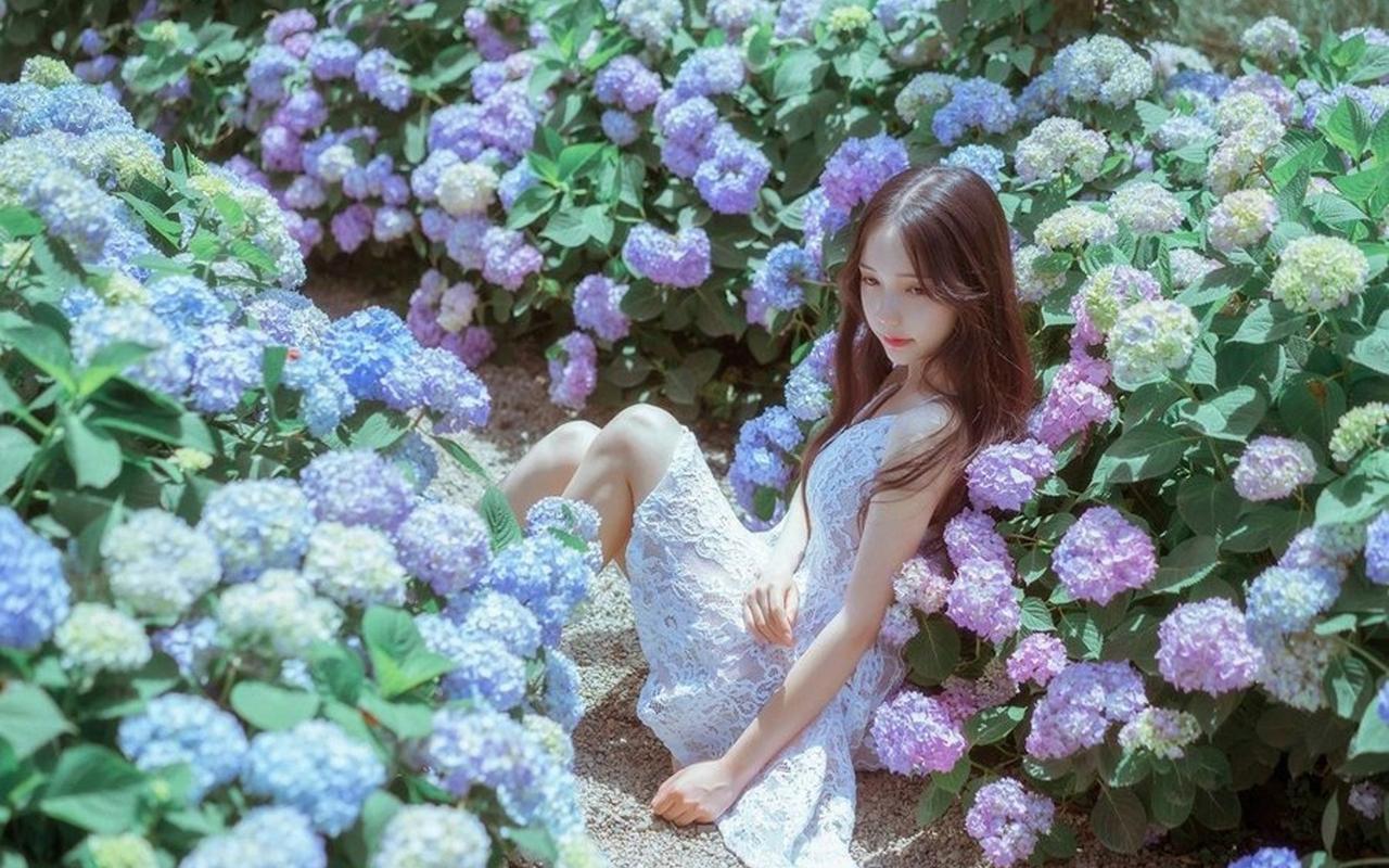 欧美一级片中文字幕-日韩人妻精品一区二区三区视频-综合精品亚洲一区二区视频-噜噜久久精品夜色亚洲_宅男视频在线观看一区二区-日本,丝袜,中文字幕第三页-dy888午夜秋霞影院不卡-日韩小视频中文字幕|中国科协年会举办“洪旱致灾”“重大岩土工程”专题论坛